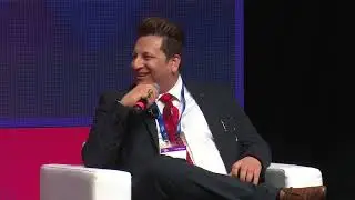 Digital Currency Showdown: CBDCs vs. Cryptocurrencies &ndash; Revolutionizing Global Finance