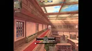 EPIC PB(HACKER NOOB KKK QUASE GANHAMOS)