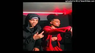 Mdot 59 x Sample Type Beat 