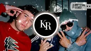 Quevedo, Yandel, Ovy On The Drums - GANGSTER || (8D AUDIO) 360&deg; Usar Auriculares | Suscribirse