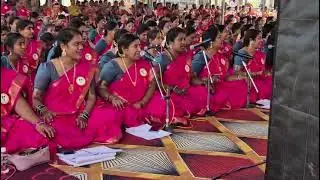 గంధము puyyaruga పన్నీరు గంధము puyyaruga