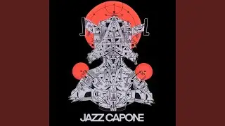 Jazz Capone
