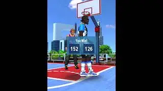 basketball Stars  Xmas 2025 10 Wins #2