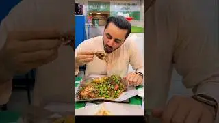 Spiciest Tawa chicken of lahore #adeel #adeelchaudry