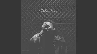 Hell or Heaven (Preview)