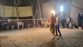🎥🔴Live from TENTULIYA