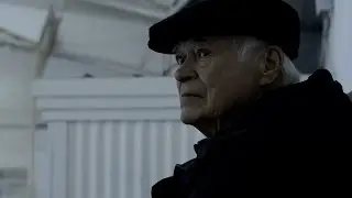 Ab McDonald &ndash; The Quiet Legend