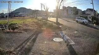 熊本県葦北郡芦北町花岡ライブカメラ Kumamoto Ashikitamachi Hanaoka Live Camera.world.cam
