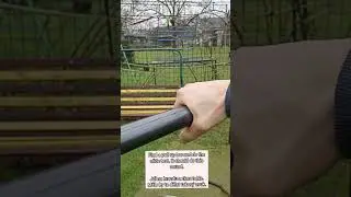 How to improve your Dead Hang instantly