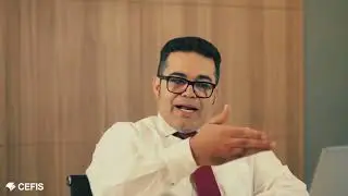 Substitui&ccedil;&atilde;o Tribut&aacute;ria no Simples Nacional - CEFIS