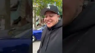 KEVINFER 504 