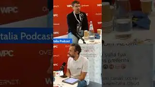 Power Platform - la soluzione low-code che rivoluziona lo sviluppo.mp4