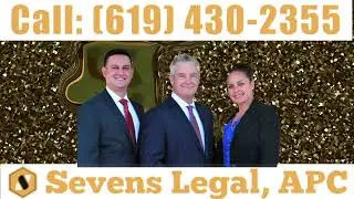 BEST FELONY LAWYER in San Marcos 92079 California | DUI ATTORNEYS in San Marcos 92079