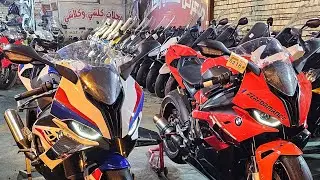 هوندا MF08 جديد بحالة الوكالة #محلات_كلشي_وكلاشي_للتجارة_العامة