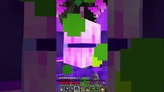 Knowledge Star - Vault Hunters 1.18 - Summary 09/??