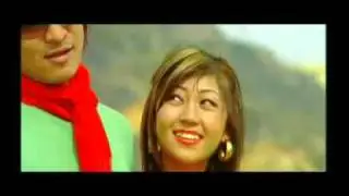 priya ko jali maya