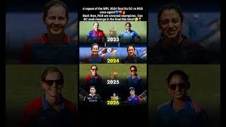 DC vs Mi WPL!🤯🔥#cricket#shorts#wpl#wpl2026 #mivsdc#wplfinal#dc#mi#rcbvsdc#womenscricket#t20#final