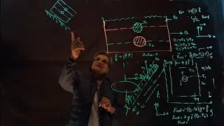 Conceptual problems Fluid Mechanics Pathfinder