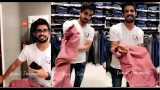 التوأم عبدالرحمن العنزي  💕 توام سعادتنا