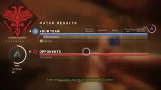Destiny 2 20210515192637 Comp Titan (Season Splicer) [Energy Accelerant Symmetry]