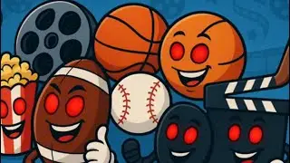 NFL Week 5 Madness, MLB Playoffs, UFC, WWE, Spooky Season, Marvel, DC & Harry Potter! | Ep. 4