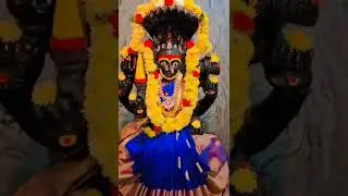 Sri Renuka devi yellamma #amman #yellamma #renukayellamma #savadatti #devi #kuladeivam #goddess