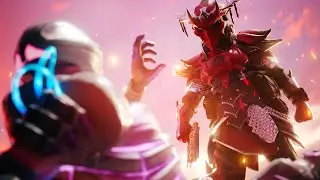 I am the best Wingman player!