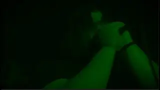 Grifter - Seek To Define (Official Video)
