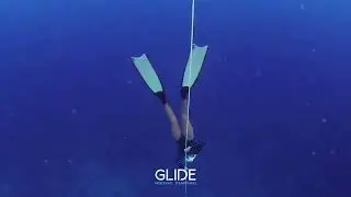 WANT TO LEARN HOW TO FREEDIVE? First step is the LINE TRAINING! #freediving #freedive