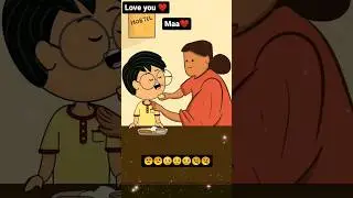 mumma❤😟 #shortvideo #relatable #hostellife #miss_you_status #lyrics #love #maa #subscribe #shorts