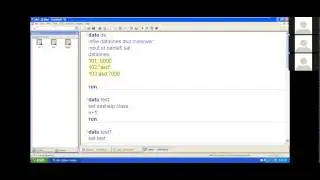 SAS Online Training: Free SAS Job Oriented Training, SAS Free Training Session - 5 from OPTGHAR.com