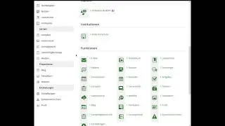 Grundlagen & Kommunikation Video 1a