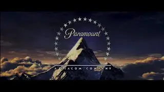 Paramount Pictures / Original Film (Shooter💥)
