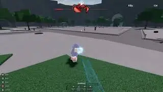 hi I made this into a video sponsored @roblox