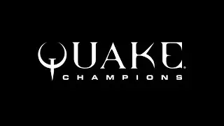 Quakecon 2023 / Непотребный контент
