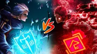 What if La Real was in the Neo Egoist League? (Part 4)