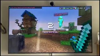 Playing The Hive (Spring Break Special) Part 5