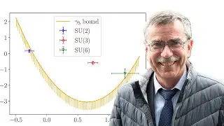 Michele Caselle (U.Turin and INFN): High temperature behaviour of confining Lattice Gauge Theories