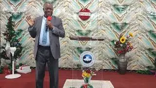 Principles of prosperity ( Sow a seed)