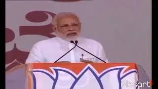 #jhooth bolo #modi speech #funny video 😆😆😆😂😂
