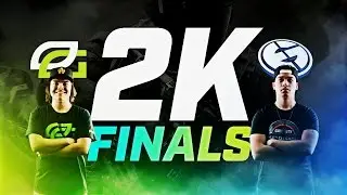 CAN OPTIC GAMING 100 POINT CLUB EG?!
