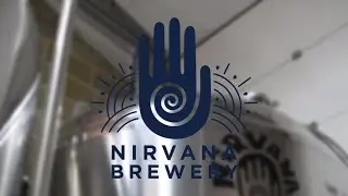Nirvana Brewery | Crowd Fun Video