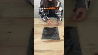 Tem uma loja de roupas e nunca sabe qual embalagem usar? #embalagemplastica #roupas #vendas
