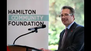 Paletta family donates $50 million to HCF