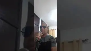 Tus cartas llegan.canta felo tema de ramon torrez..