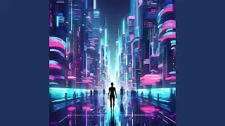 Algorithmus der Liebe
