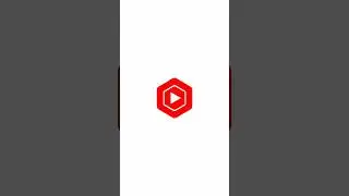 Monetisation is now available in YouTube studio in Mobile #youtbeupgrade #shorts