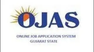 How to rajistetion ojas job application in. mobile.
