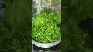తోటకురా ...#helthyfood  #traditinal  #cooking  #viral  #helthrecipe #food #trending #food #viral
