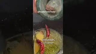 How to make Dal for dal bati?? Best Panchmel Dal Recipe! Dal Bati #shorts #shortvideo